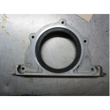 22V021 Rear Oil Seal Housing For 11-12 Ram 2500  5.7 53021337AB